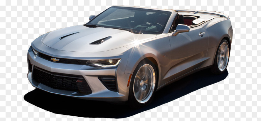 Chevrolet Camaro 2016 2010 2011 Car PNG