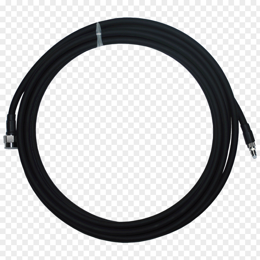 Coaxial Cable Nikon D90 D3100 D70 USB Electrical PNG