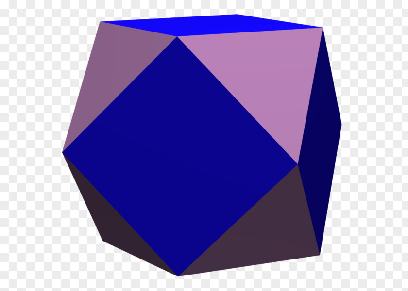 Cube Truncation Truncated Geometry Honeycomb PNG