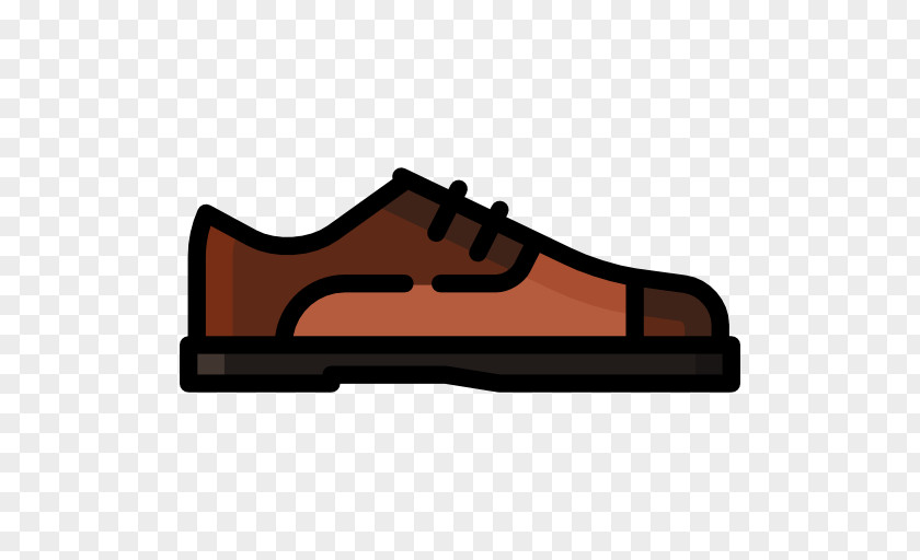 Es339 Clip Art Shoe Footwear Sneakers PNG