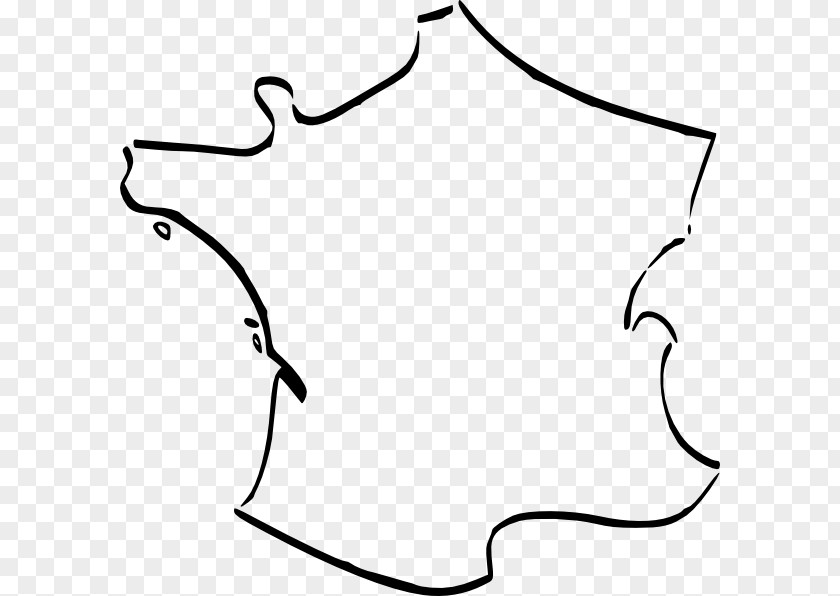 France Drawing Clip Art PNG