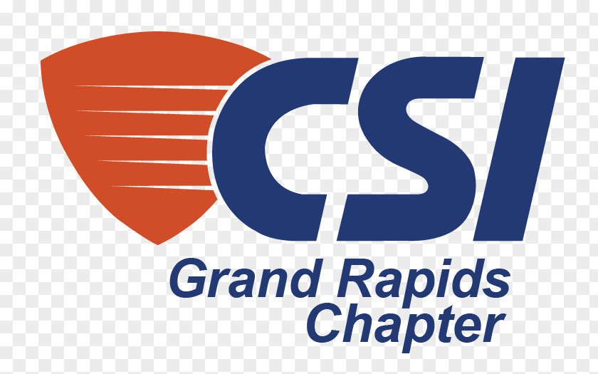 Grand Rapids Griffins Logo Brand Trademark Metro Detroit PNG