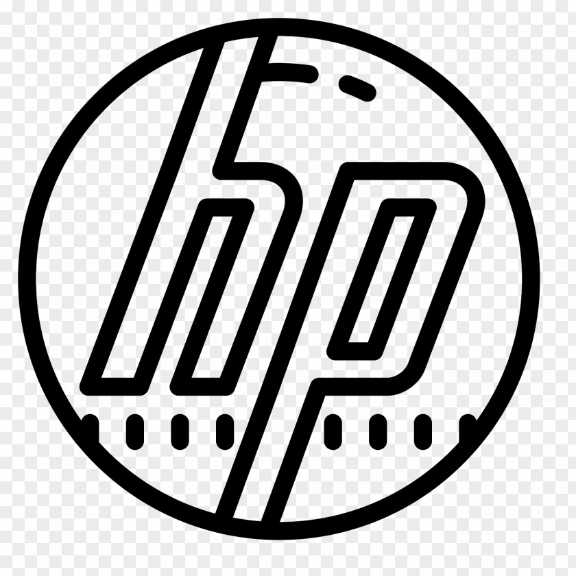 Hewlett-packard PNG