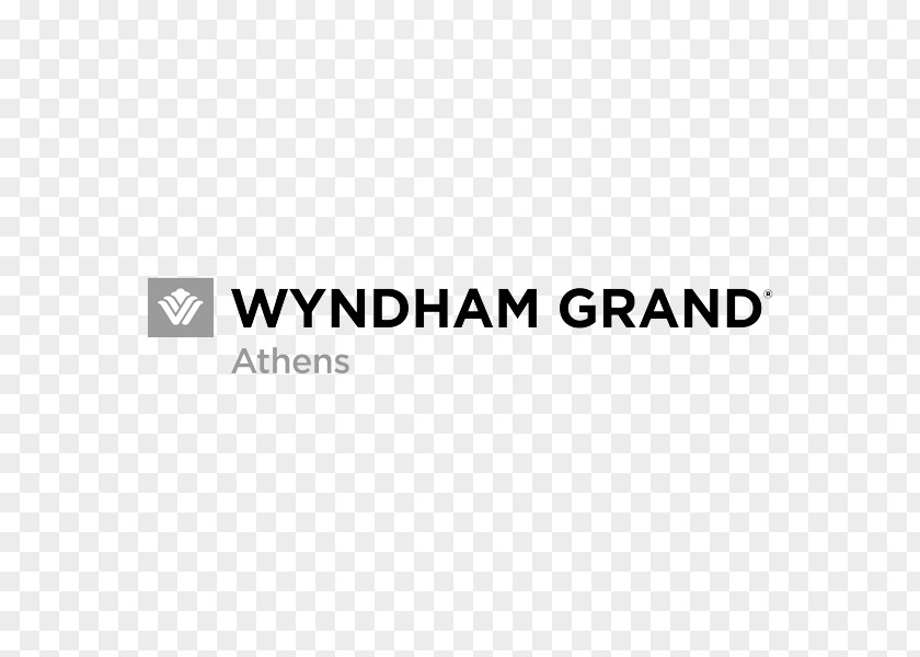 Hotel Istanbul Wyndham Hotels & Resorts Ramada PNG