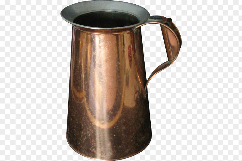 Jug Pitcher Liquid Gallon Mug PNG
