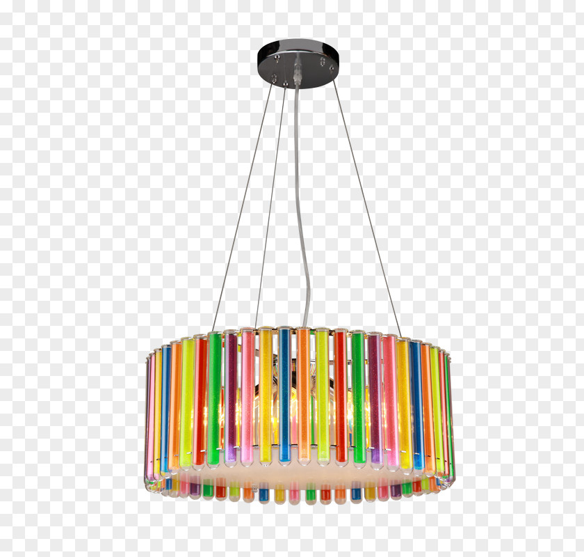 Lamp Chandelier Light Fixture Shades Incandescent Bulb PNG