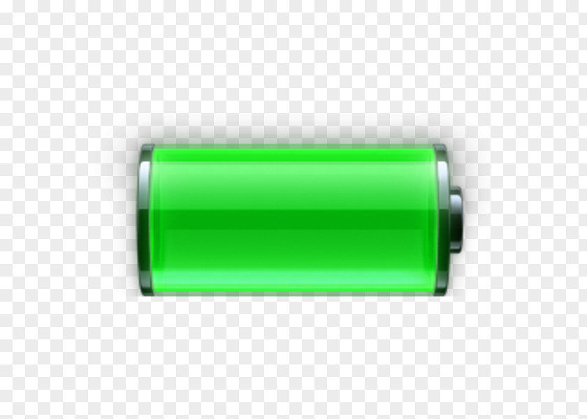 Laptop Battery Charger IPhone PNG