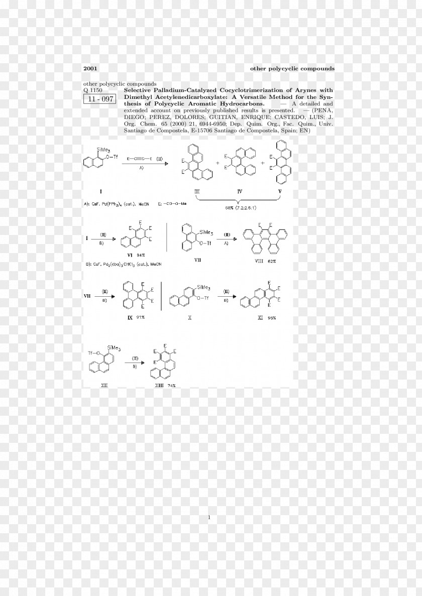 Line Document Point Angle PNG