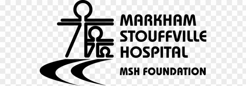 Markham Stouffville Hospital Whitchurch-Stouffville North York General Humber River PNG