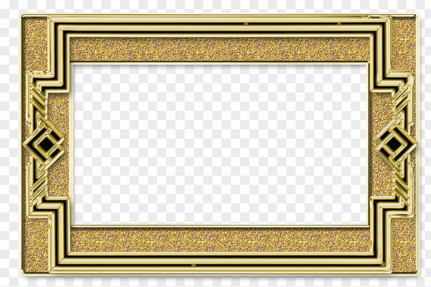 Picture Frames Stock Photography Molding Royalty-free PNG