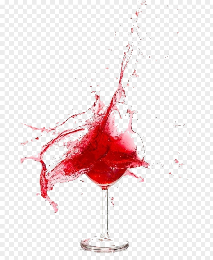 Red Wine Han Danser Pxe5 Sin Sxf8ns Grav Denmark Fryser Jeg Dengang I 80erne Book PNG