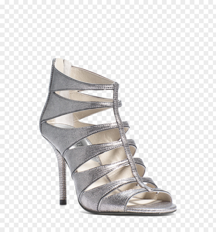 Sandal Shoe Boot Toe PNG