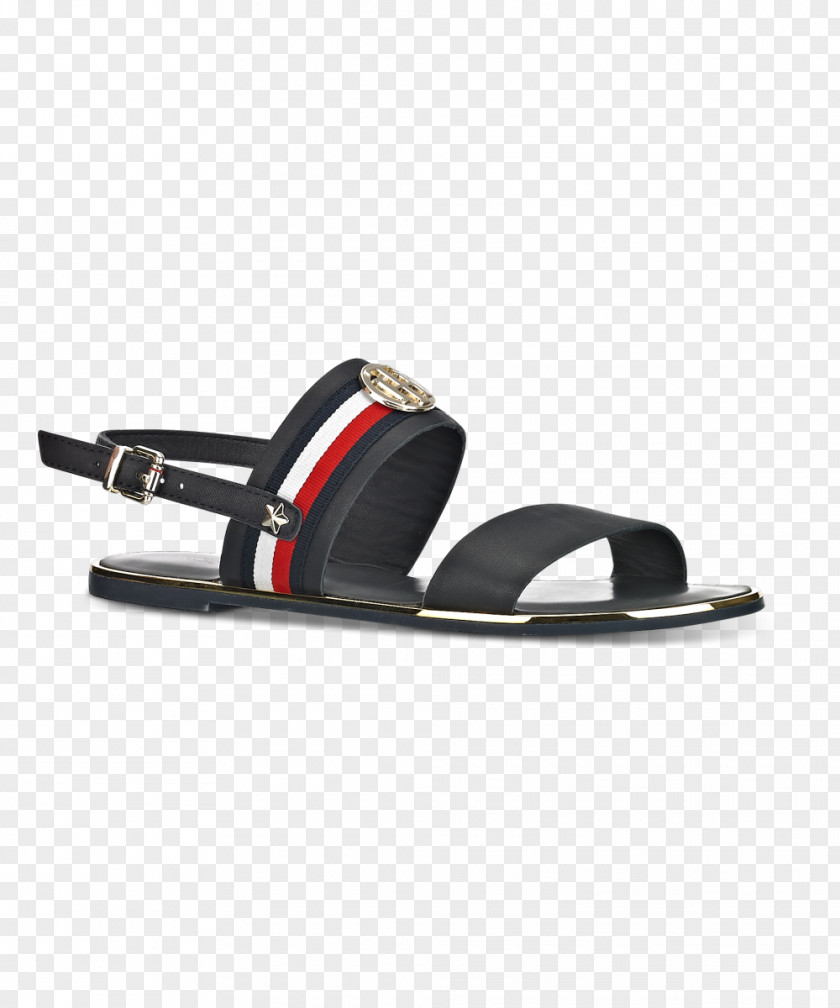 Sandal Slipper Shoe ECCO Flip-flops PNG