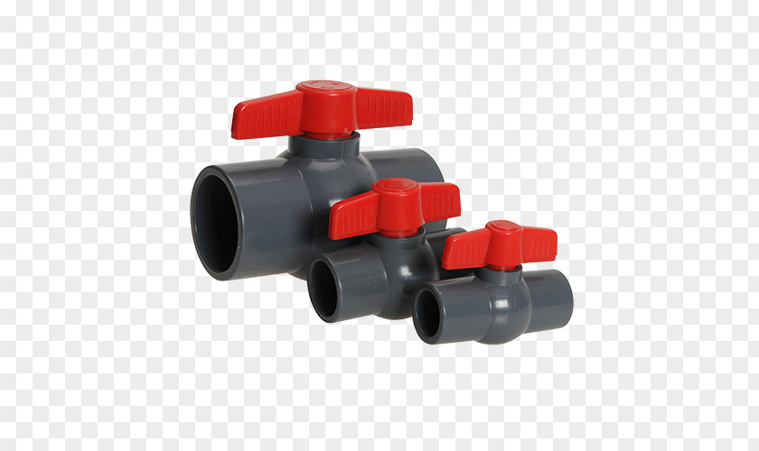 Seal Ball Valve Check Control Valves Plastic PNG