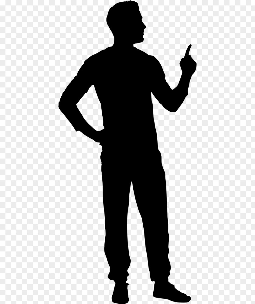 Sleeve Gesture Person Logo PNG