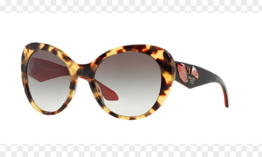 Sunglasses Chanel Prada Fashion PNG