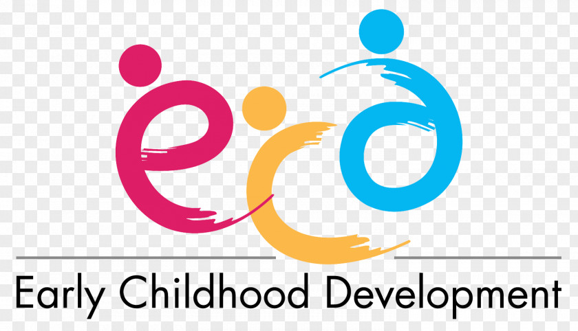 Teacher Early Childhood Development Education Pre-school Child Care PNG
