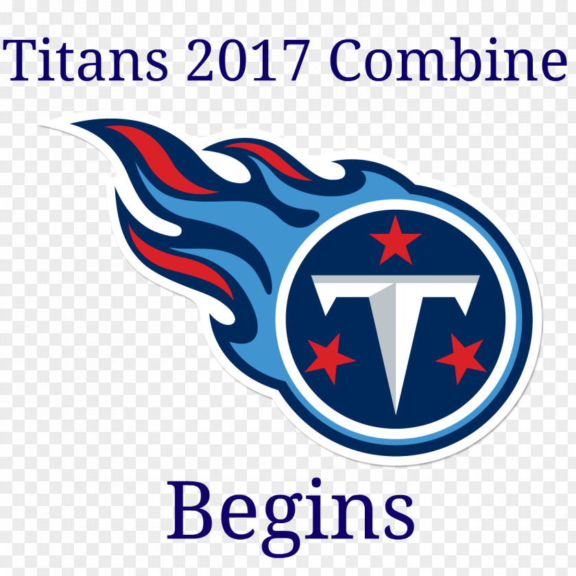 Tennessee Titans Nissan Stadium NFL Kansas City Chiefs New England Patriots PNG