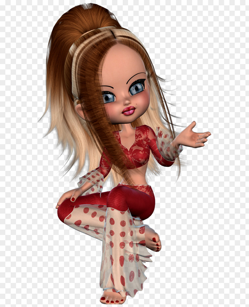 Tube Doll HTTP Cookie Biscuits PNG