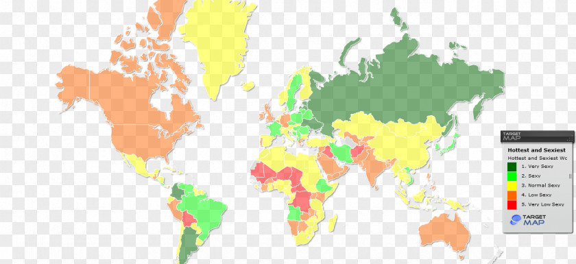 United States Information Privacy Law Country Data Protection Act 1998 PNG