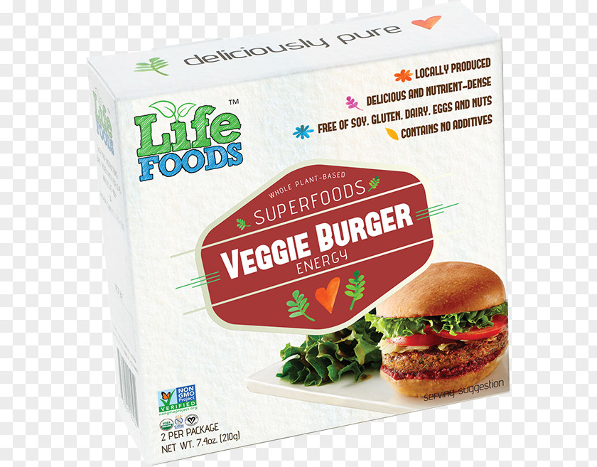 Vegetable Hamburger Veggie Burger Vegetarian Cuisine Fast Food Crumble PNG