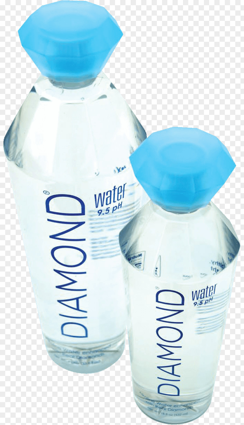 Water Bottles Bottled Plastic PNG