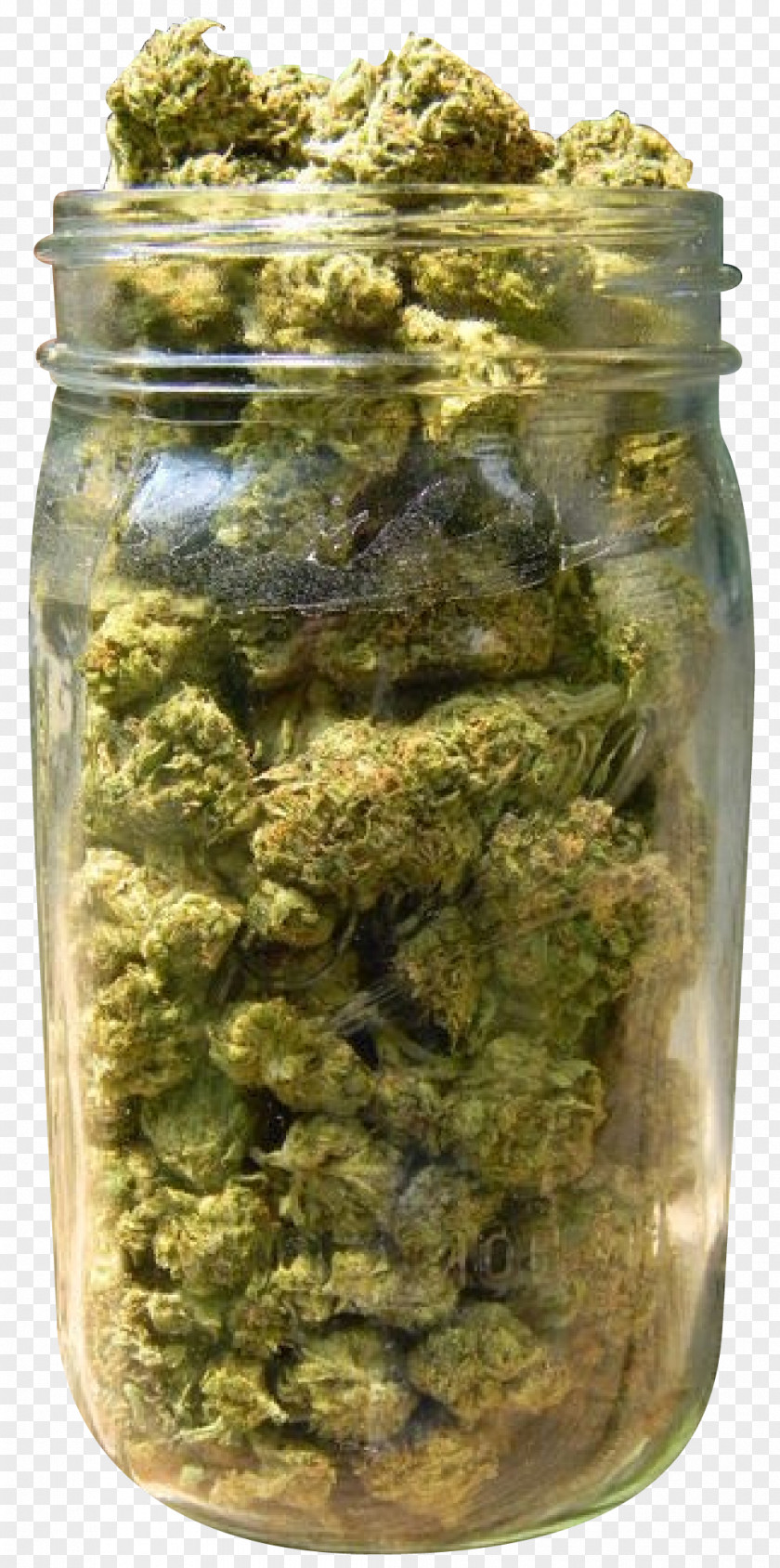 Weed Cannabis Sativa Medical Industry Smoking PNG