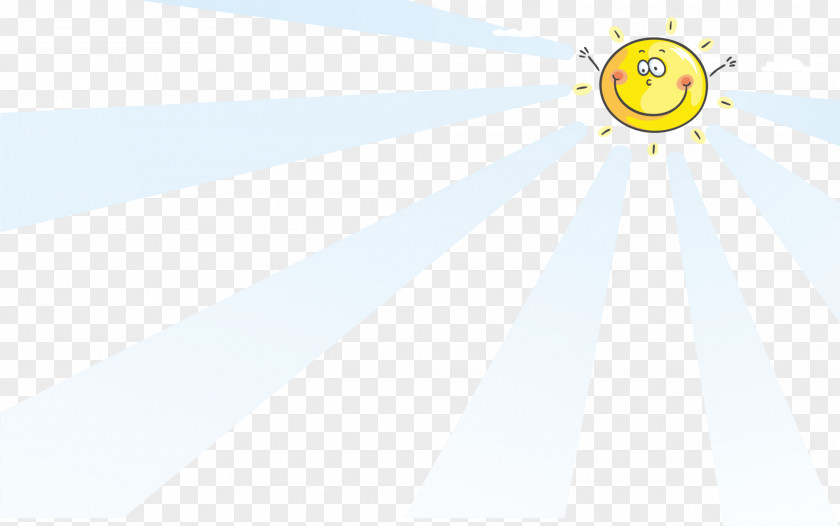 Yellow Sun Rays Brand Logo Text Illustration PNG