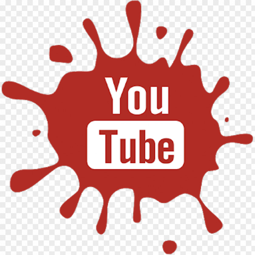 Youtube Logo 512 Clip Art YouTube Vector Graphics PNG