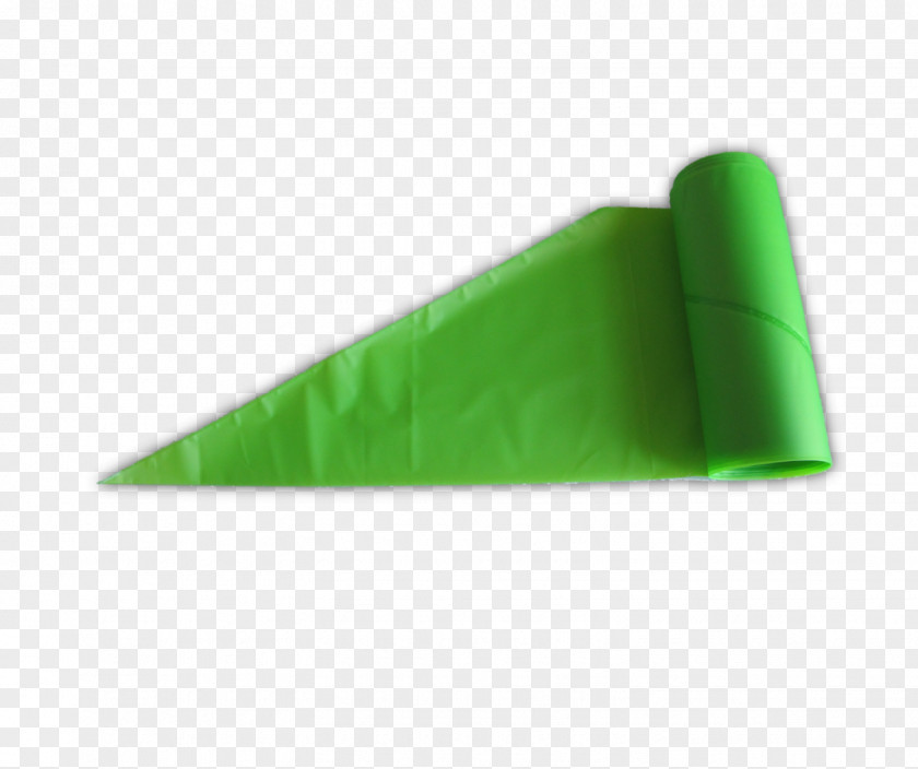 Angle Triangle PNG