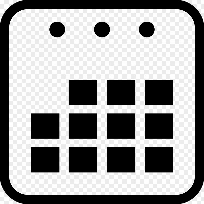 Annualcalendar Calendar Date Clip Art PNG