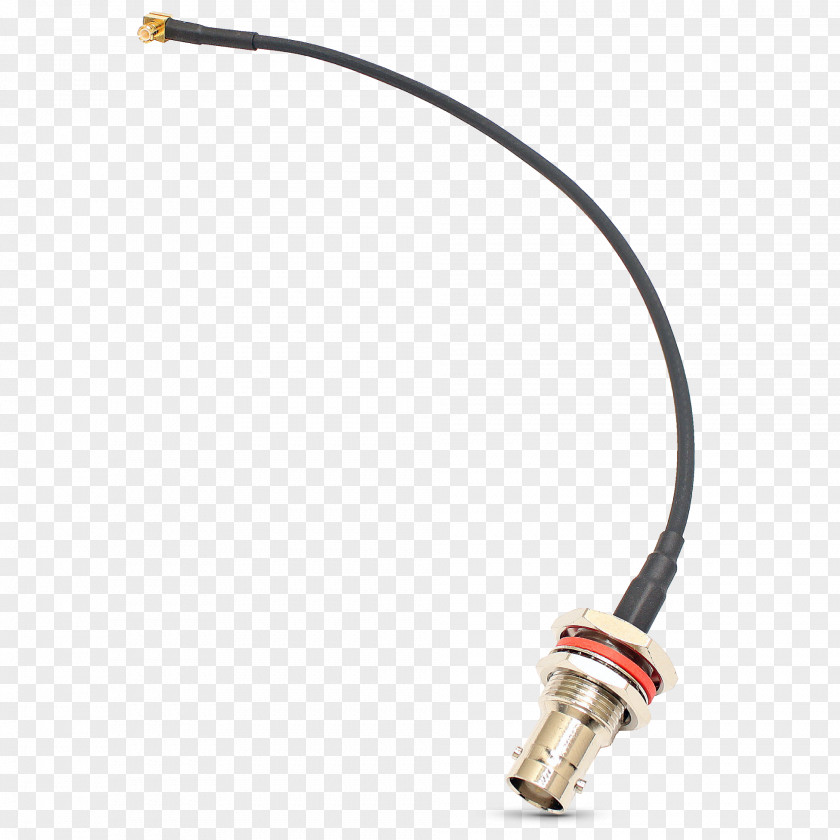 Antenna Aerials Cable Television Radio Receiver Directional Wideband PNG