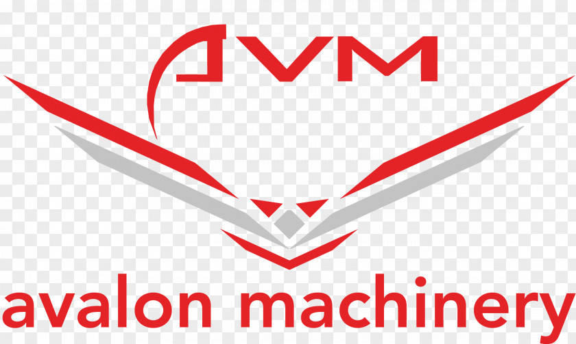 Avalon Background Clip Art Logo Brand Heart Valentine's Day PNG