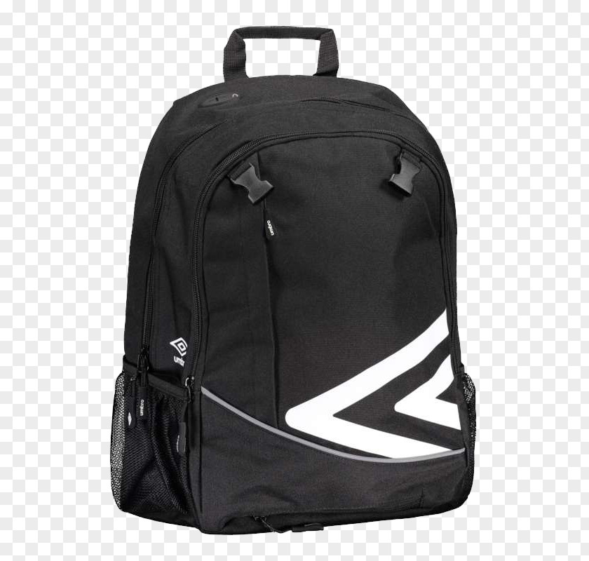 Backpack Bag Holdall Online Shopping Zboží.cz PNG
