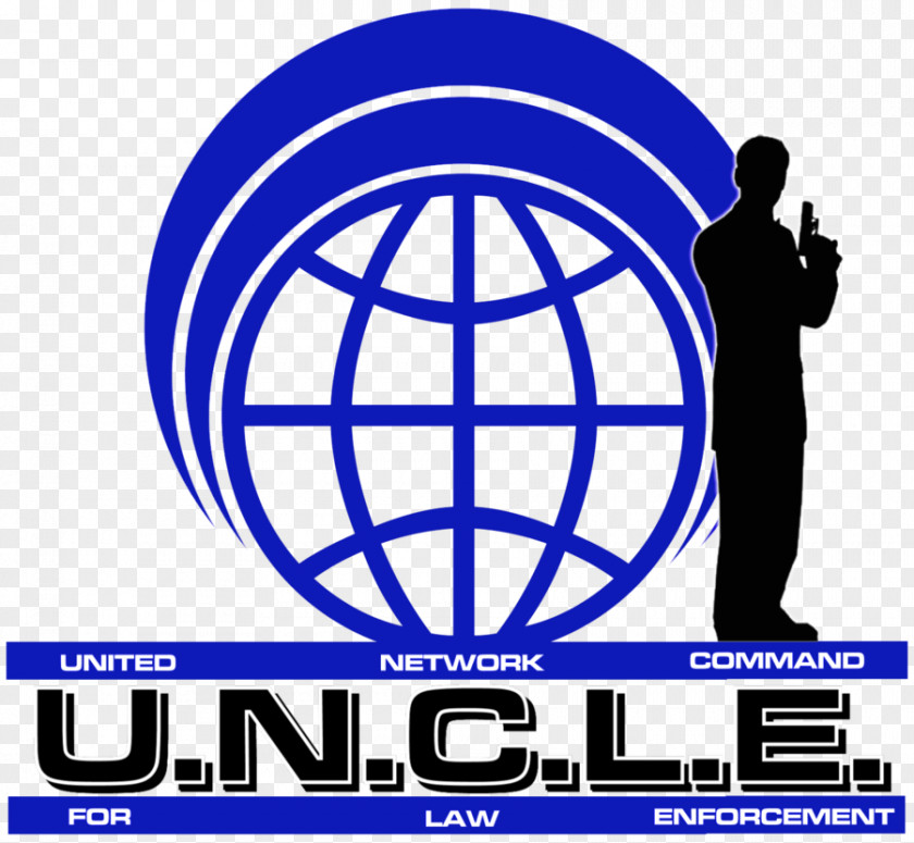 Bank World Finance United Nations PNG