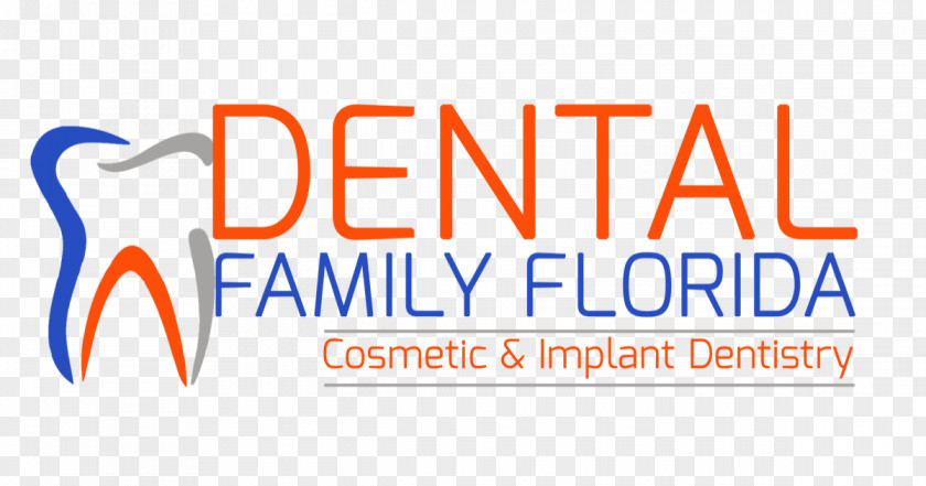 Beach Family Cosmetic Dentistry Gingivectomy Gingivoplasty Medical Diagnosis PNG
