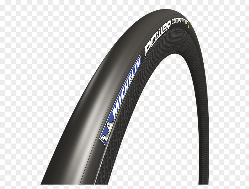 Bicycle Michelin Power Competition Tires PNG