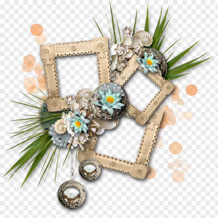 Block Grass Picture Frame Photography Clip Art PNG