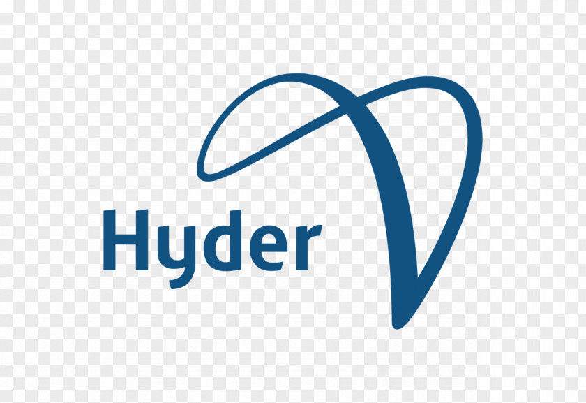 Business Hyder Consulting Consultant Firm Management PNG