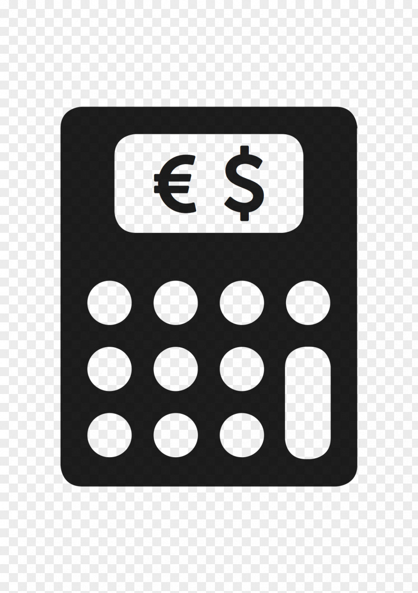 Calculator Formula Calculation Thyroid Nodule PNG