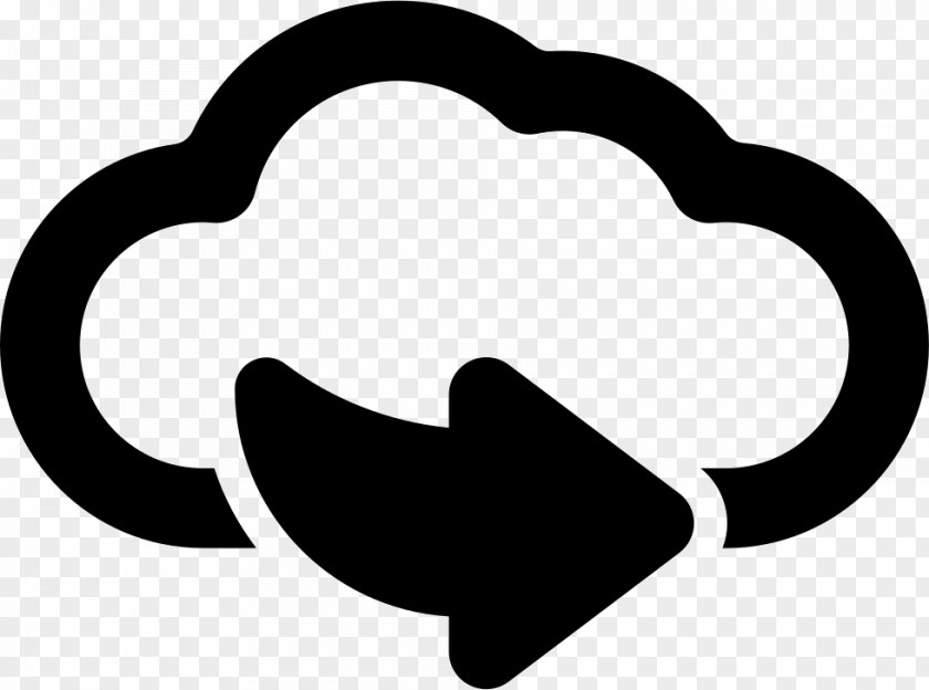 Cloud Computing Open Interface Internet Storage PNG