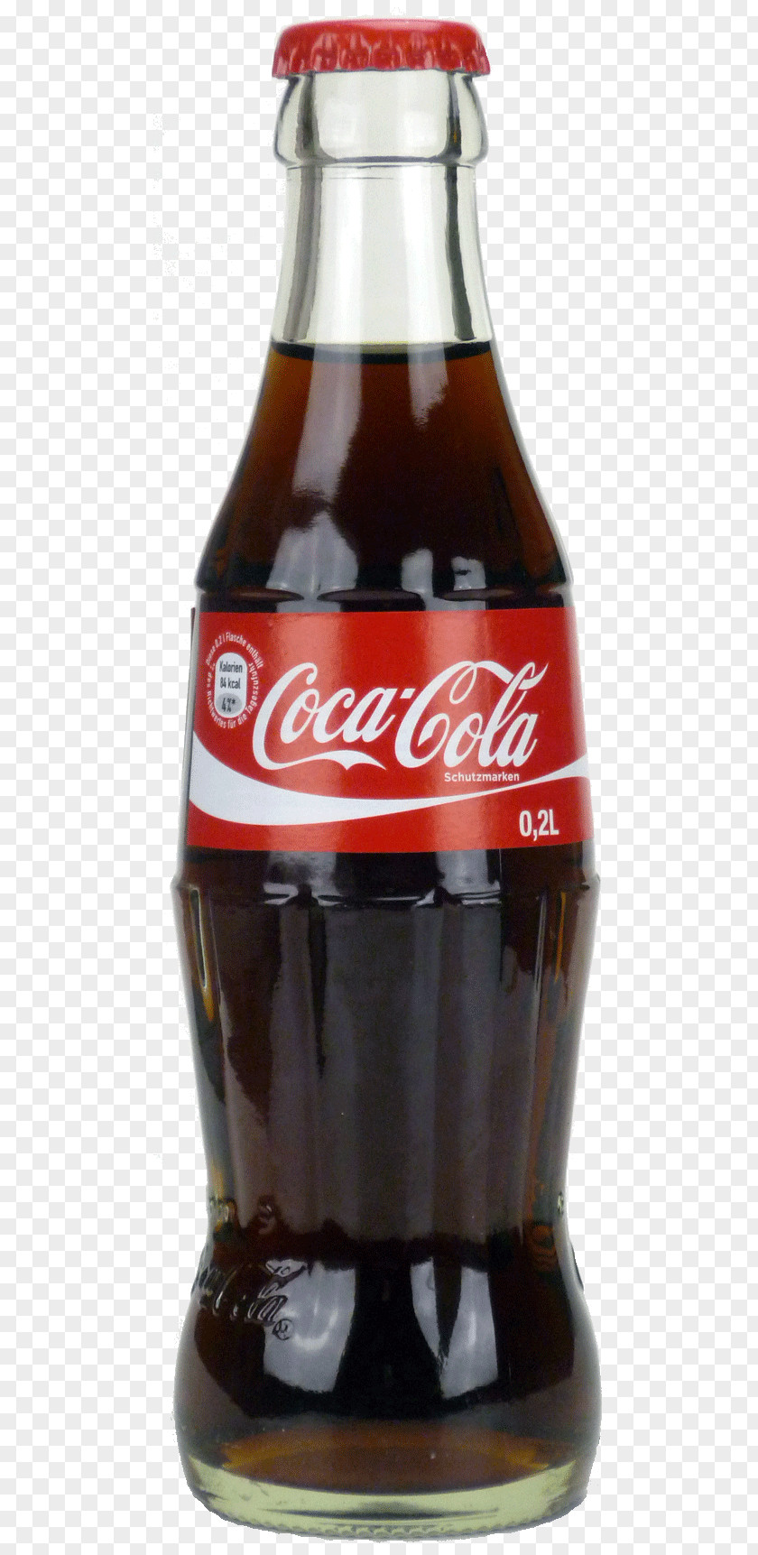 Coca Cola Bottle Image Coca-Cola Soft Drink Clip Art PNG