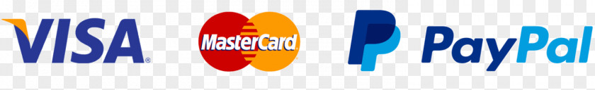 Credit Card Debit Logo Payment Brand PNG