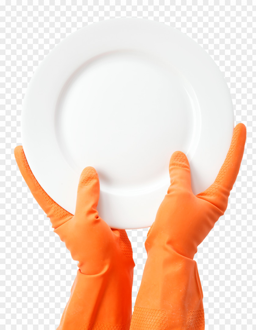 Design Finger PNG