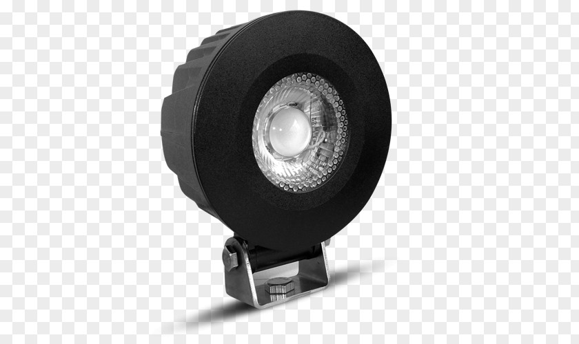 Divergent Beam LED Street Light Light-emitting Diode Lighting PNG