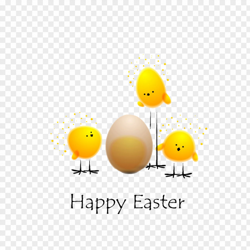 Easter Egg Color Cartoon Aberdeen PNG