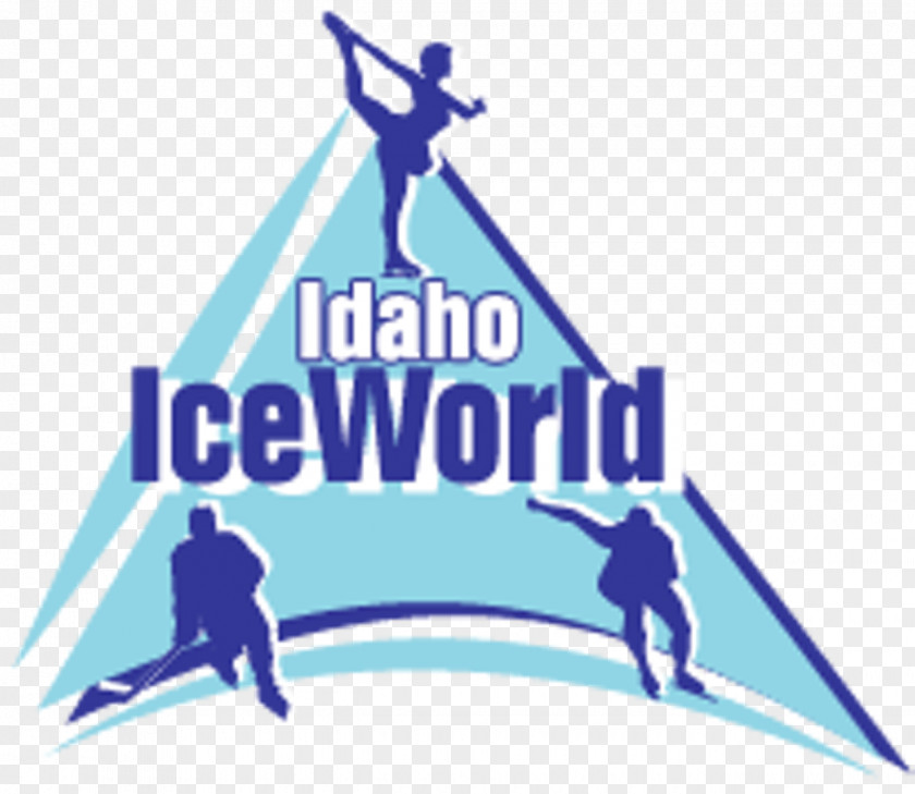 Figure Skating Idaho Ice World Organization Hockey PNG
