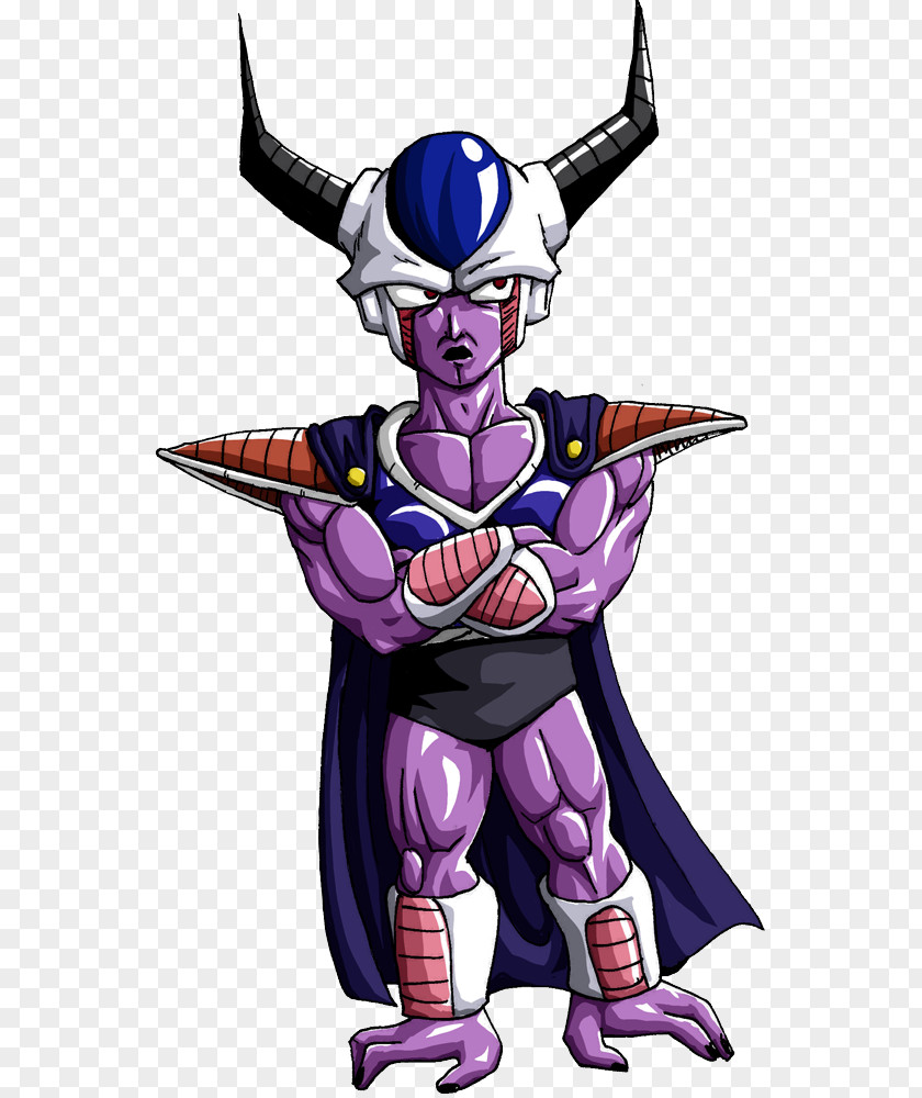 Goku Frieza Trunks Bulma Dragon Ball PNG