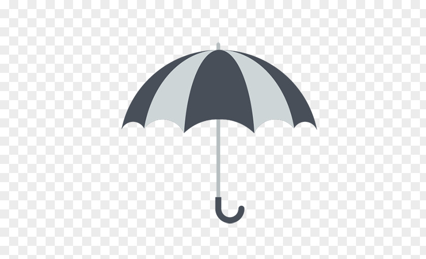 Golden Assets Property Management Llc Umbrella Insurance Juniper Networks Professional Liability PNG