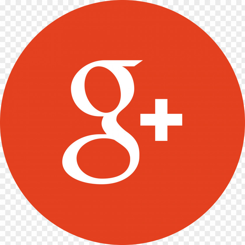 Google Google+ Harrington Creative Counseling LinkedIn PNG